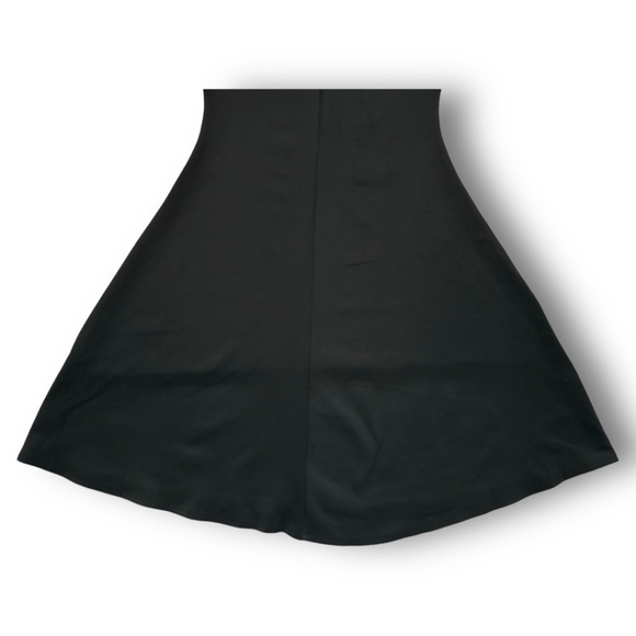 Mayfasey One-Shoulder Mermaid Gown - Picture 7 of 14